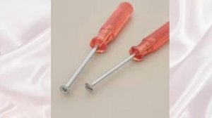 Топ 5 смешных отвёрток!