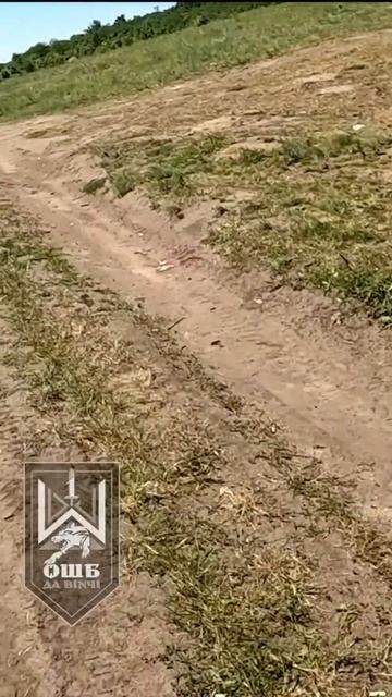 F 1 Grenade  фка #1ошб #1ошбдавінчі #грананаф1 #ф1 #f1