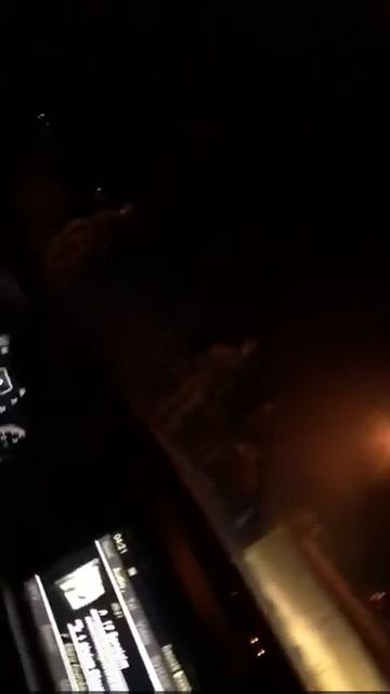 Корона вирус в Грузии смотреть онлайн