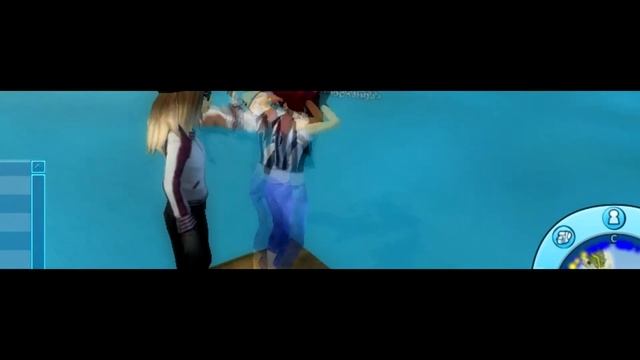 Skype #6 | монтаж смотреть онлайн