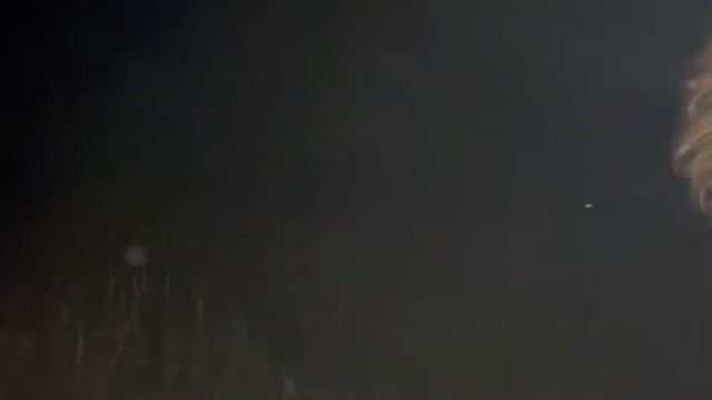 Семейная рыбалка 1 сезон 2 серия смотреть онлайн