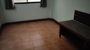 ОТЕЛЬ ПЛЮМЕРИЯ РЕСОРТ 3* ПАТТАЙЯ. КОРПУС А. КОМФОРТНЫЙ ?