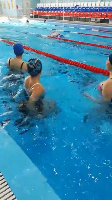 МБУ ФКиС Олимп 2 смотреть онлайн