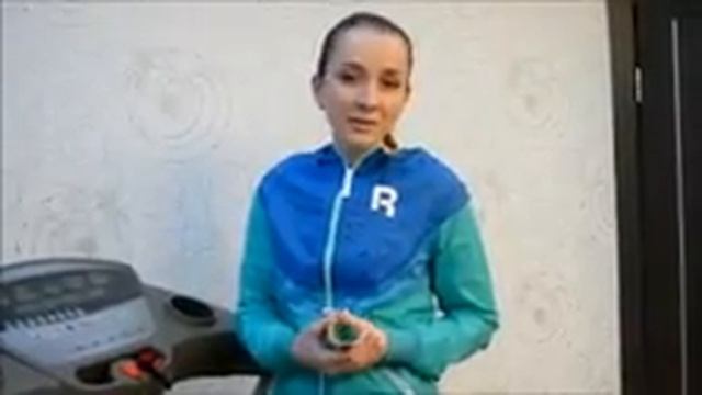Покупка беговой дорожки Наталья Галкина смотреть онлайн