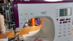 Компьютерная НЕЧЧИ/НЕККИ/NECCHI. Что с ними не так? Ответы