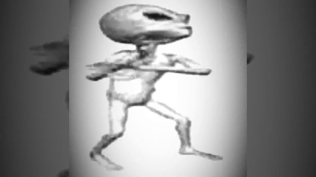 Шок! Видео было снято в 1996 году! смотреть онлайн