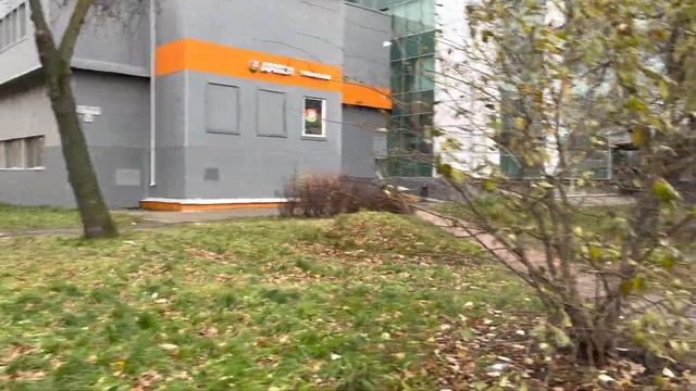 Бассейная 21 смотреть онлайн