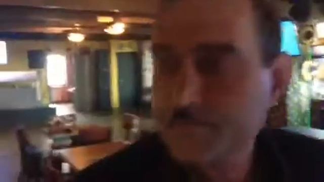 М.О. Г Королев, боулинг Лайм! смотреть онлайн