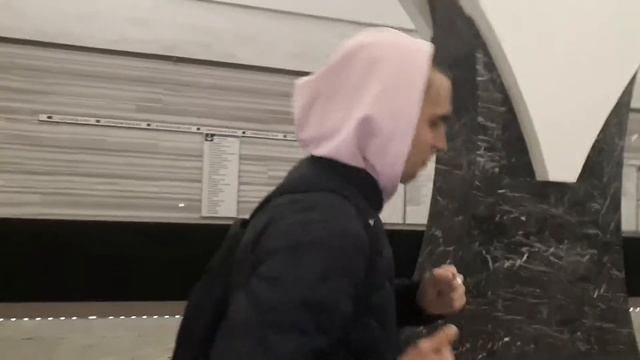 Кислотный диджей