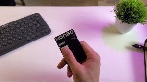 Карта ХАЛВА РЕФИНАНСИРОВАНИЕ. Лучшая кредитка для реф