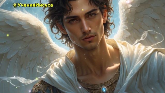 У ТЕБЯ ЕСТЬ 30 СЕКУНД, ЧТОБЫ УСЛЫШАТЬ ЭТО БОЖЕСТВЕННОЕ ? смотреть онлайн