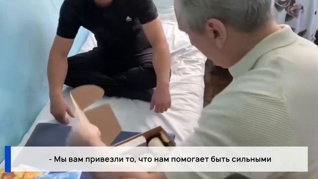 Больница краснодона Watch Online  720
