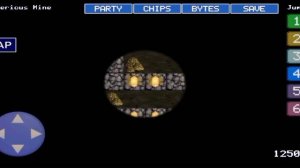 Как получить концовку с Чипером во Fnaf World #реки #рекомендации #рек #фнаф #фнафтоп