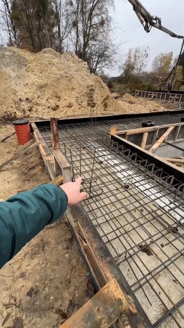 #бассейн #стройка #ремонт #строительство #стройкабрест смотреть онлайн