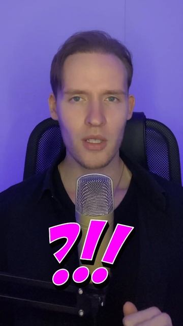 Амеба съела мозг блогера🤯после того как он прыгнул в смотреть онлайн