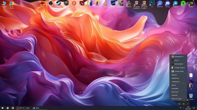 НЕ ЗАПУСКАЕТСЯ BATTLEFIELD V? | ПЕРЕСТАЛ ЗАПУСКАТЬСЯ BATTLEFIELD 5 смотреть онлайн