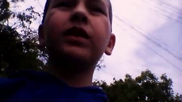 Где лера смотреть онлайн