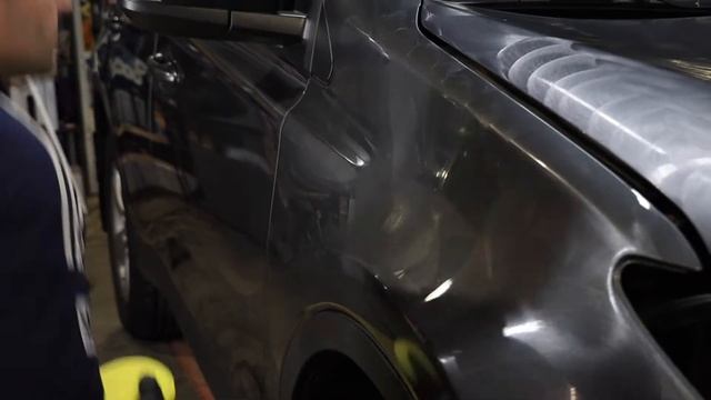 Установка BiLED модулей GNX Professional | Toyota RAV 4 смотреть онлайн