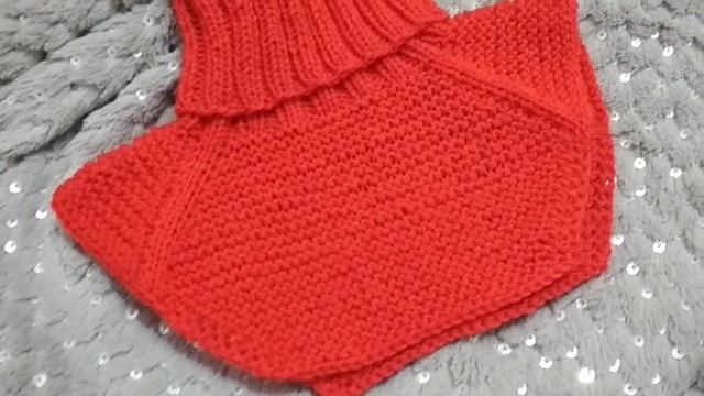 Вяжу Манишки не могу остановиться смотреть онлайн
