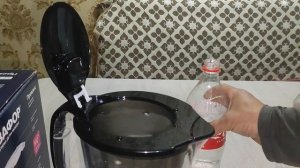 Аквафор, Фильтр для воды кувшин какой лучше