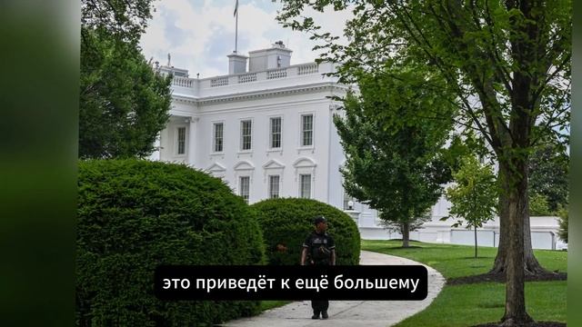 АВТОРЫНОК США УМИРАЕТ! Цены на авто ВЗЛЕТЯТ? Почему TOYOT