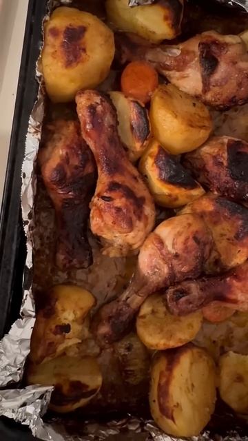 #youtubeshorts #youtube #shortsvideo #shorts #video #videoshort #cooking #еда #курица #к? смотреть онлайн