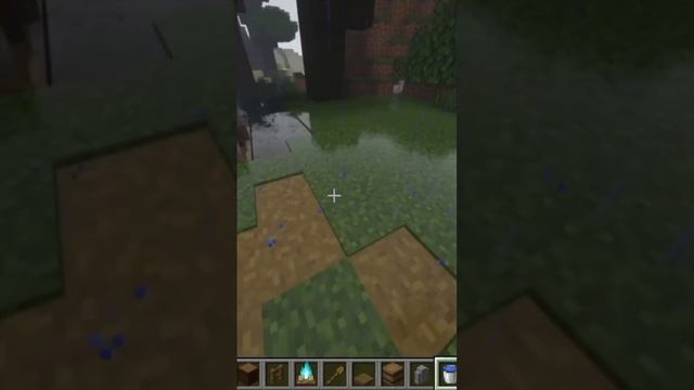 как сделать небольшой мостик для рыбалки|🟣