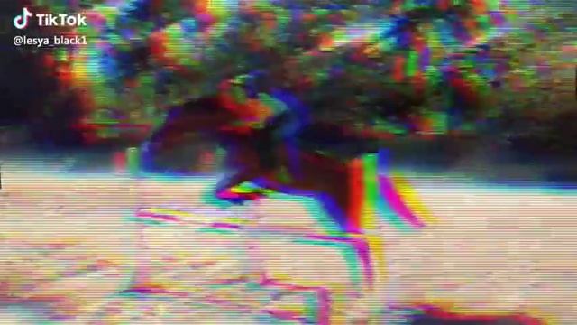 Ну я думаю что тут должно быть 100 лайкосов! Но вы у меня смотреть онлайн