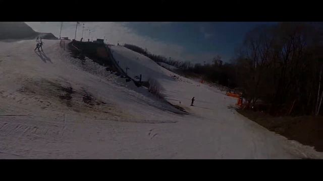 Кант тест Arbor formula смотреть онлайн