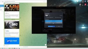 ОБЩИЕ АККАУНТЫ СТИМ! ПРОВЕРКА САЙТА С БЕСПЛАТНЫМИ ИГР?