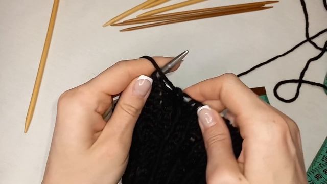 Видео 14 смотреть онлайн