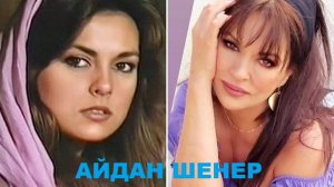 «Королек - птичка певчая» Как сложилась судьба актрисы исполнившей главную роль?