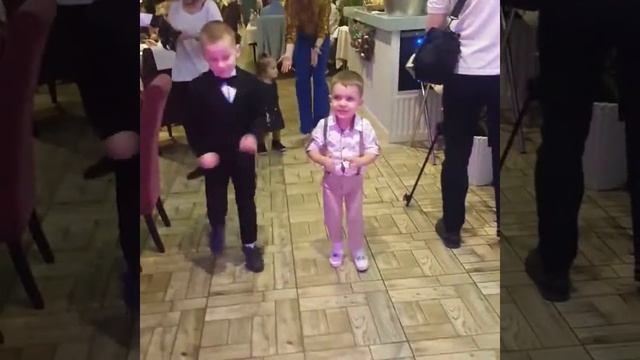 Все говорят , что пить НЕЛЬЗЯ! смотреть онлайн