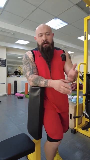 Сколько есть калорий Как определить не много ли я ем #к смотреть онлайн