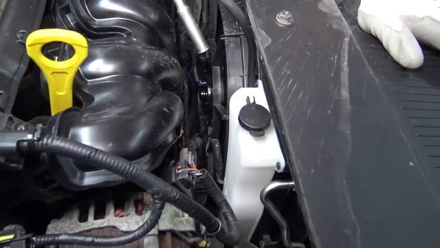 Что под капотом у Рио и Солярис_(1)