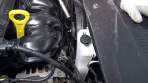 Что под капотом у Рио и Солярис_(1)