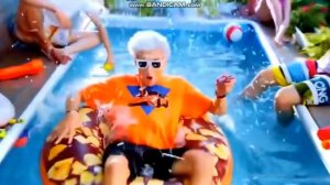 A4 KIDS-ВЛАД А4