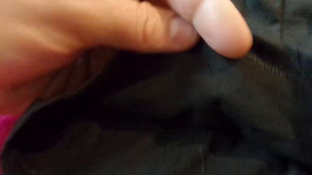 i CareuoKin Труси чоловічі Men's briefs Украина Ukraine 20230610 смотреть онлайн