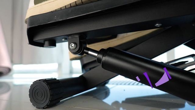 Степпер Kitfort КТ-6090 смотреть онлайн