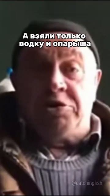 Ну а что еще надо? Удочки? #рыбалка #рыбалканакольском # смотреть онлайн