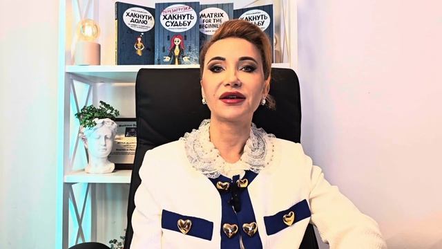 🚀 ИНВЕСТИРОВАНИЕ: КАК ПРАВИЛЬНО ВЛОЖИТЬ СРЕДСТВА И Н? смотреть онлайн