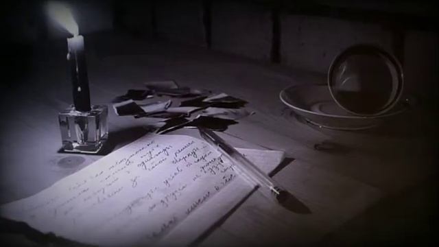 Красивый грустный лирический бит / лирика / реп / бит для репа смотреть онлайн