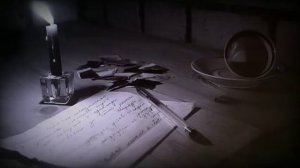 Красивый грустный лирический бит / лирика / реп / бит для репа