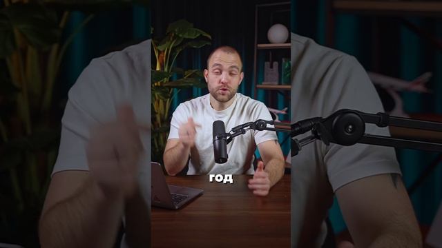 Австрия — рай для троечников! Приходите на консультац смотреть онлайн