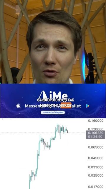 3 Признака - Как Распознать Скам