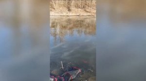 🔥 РЫБАЛКА В ТАДЖИКИСТАНЕ! ЧАСТЬ 4: ТРОФЕЙНЫЙ САЗАН И С?