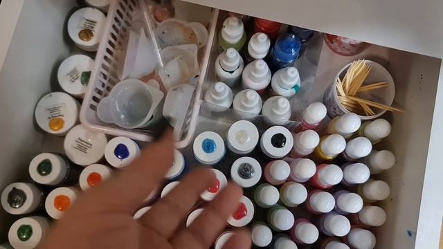 Как сделать адресник из эпоксидной смолы? Материалы смотреть онлайн