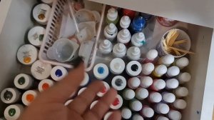 Как сделать адресник из эпоксидной смолы? Материалы