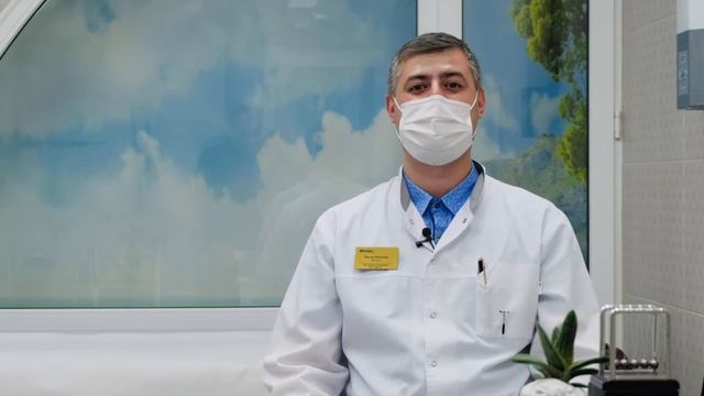 Дыхательная система смотреть онлайн