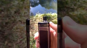 Пасито 2 горчит на нулёвки,есть решение!